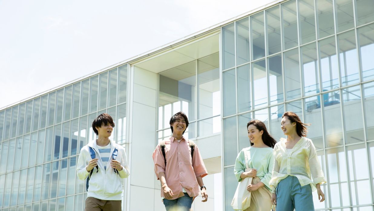 how to apply to a university in japan
