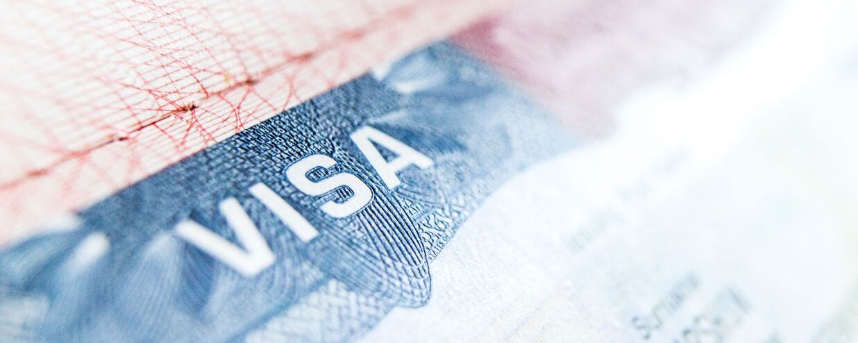 How to Switch from Japanese Working Holiday Visa to Long-term Visa