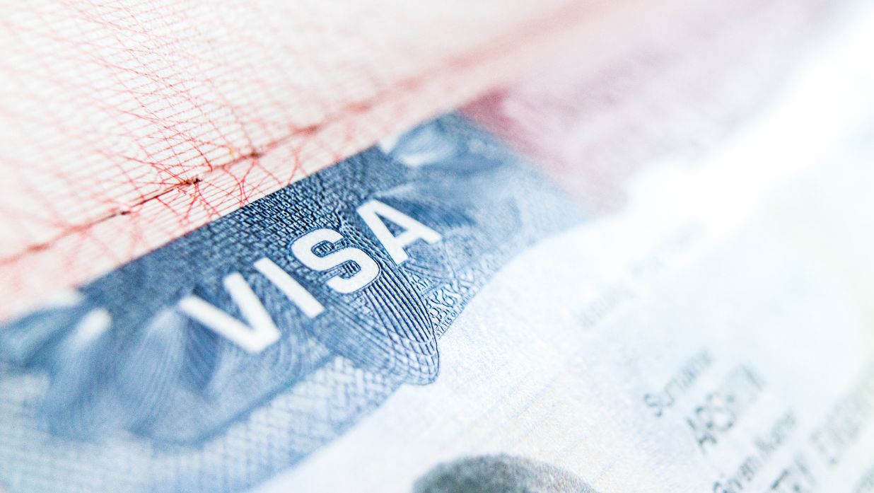 How to switch from Working Holidays Visa in Japan