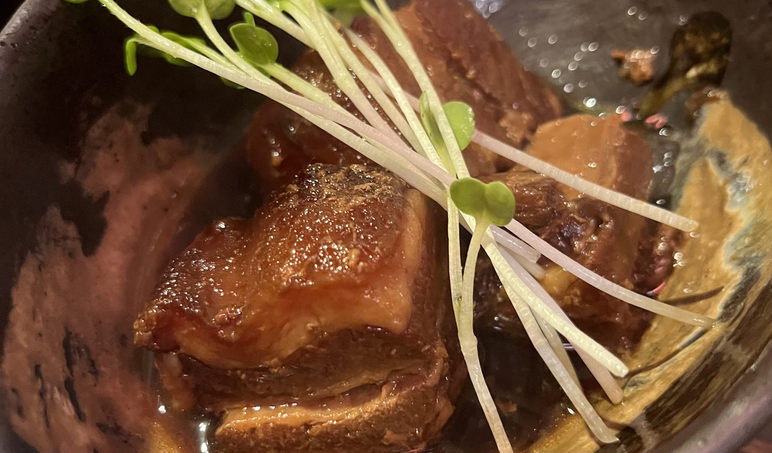 okinawa cuisine