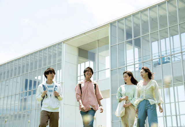 how to apply to a university in japan