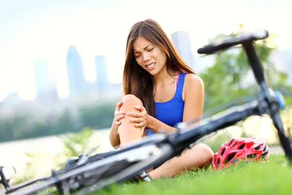 Injury/medical emergency in Japan