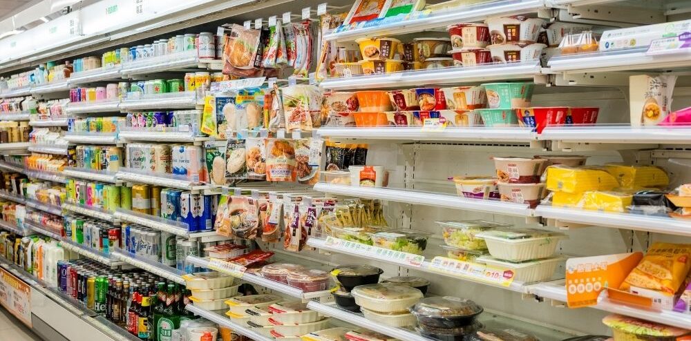 How Japanese Convenience Stores Can Help You