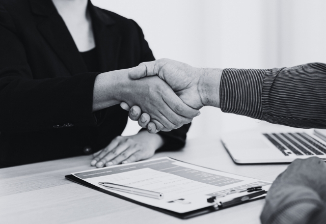 How to Prevent “Yami Baito” (Black Part-Time Jobs) in Japan
