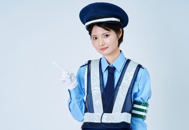 Weird Rules in Japan You Probably Didn’t Know About