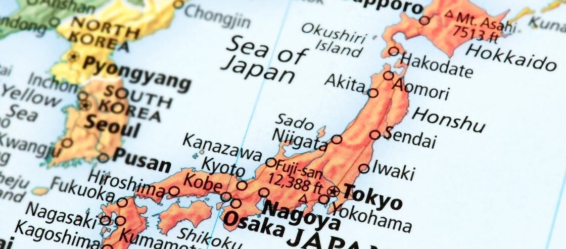 Most Underrated Cities to Study Japanese in 2026