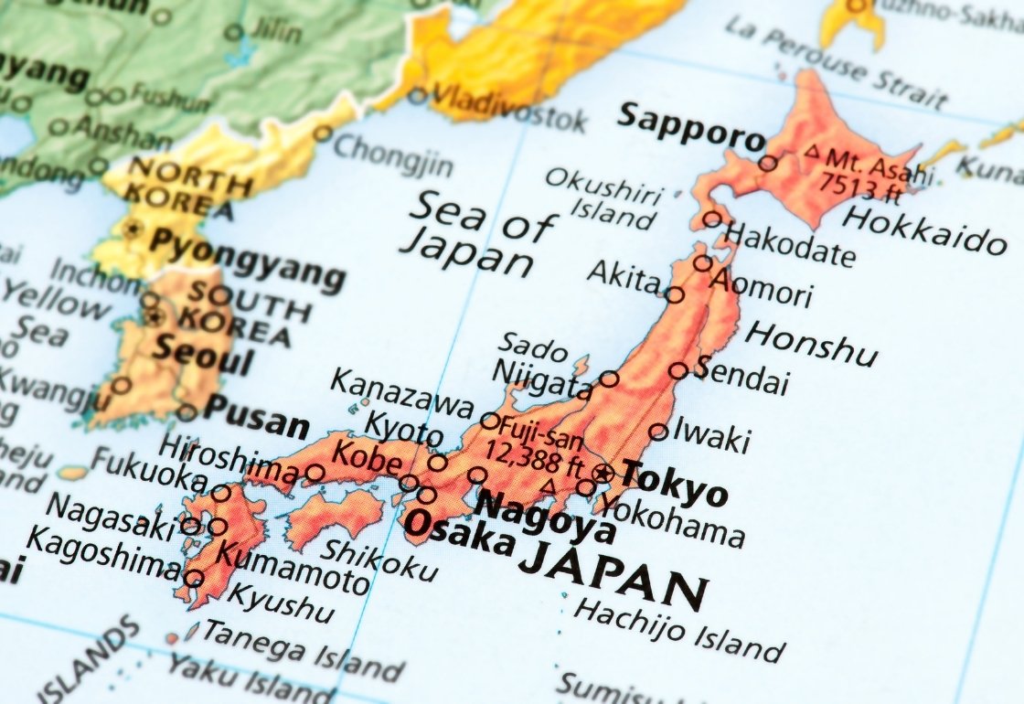 Most Underrated Cities to Study Japanese in 2026
