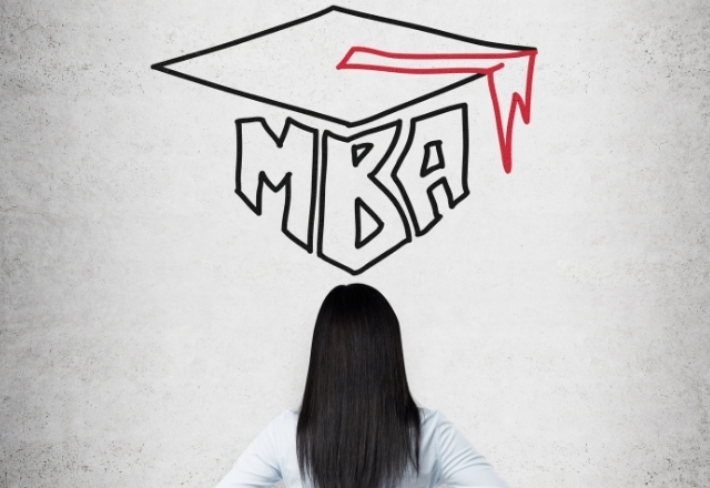 Best MBA Programs in Japan