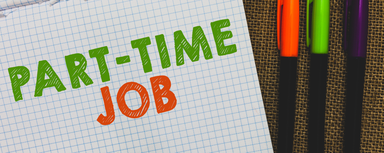 How to Get a Part-Time Work Permit as a Student in Japan