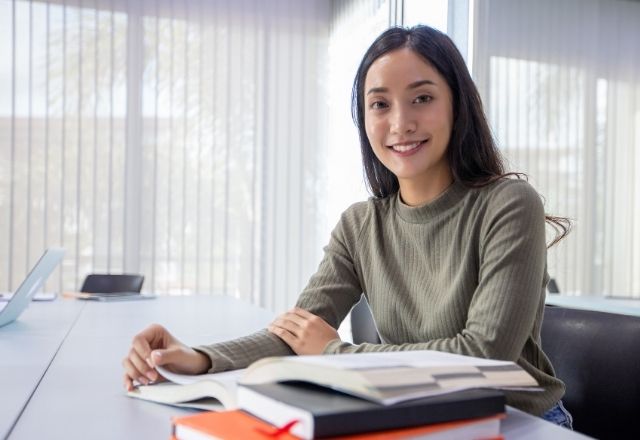 JLPT N5 Study Guide