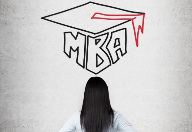 Best MBA in Japan