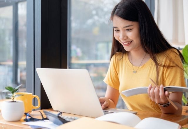 Online Resources To Study JLPT N5 For Beginners