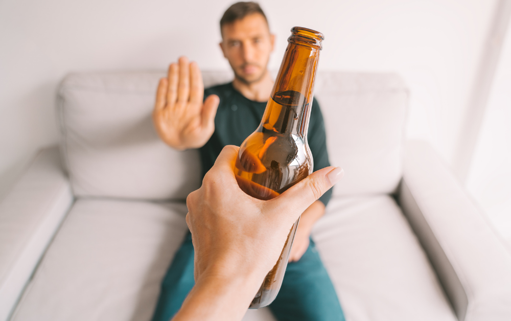 no to drinking, legal drinking age Japan