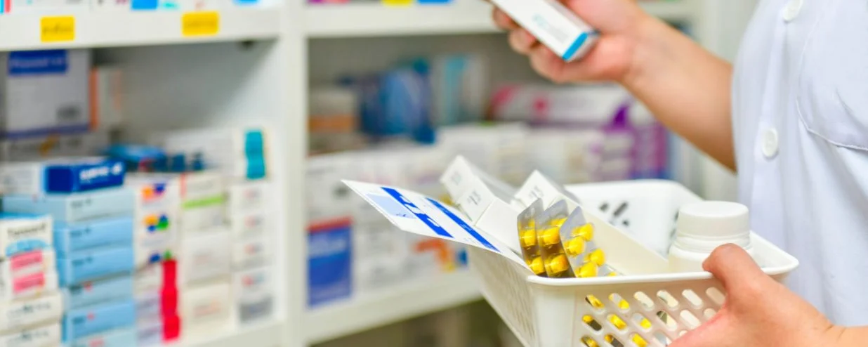 Japanese Drugstore and Pharmacy Guide: Best 10 Stores to Visit