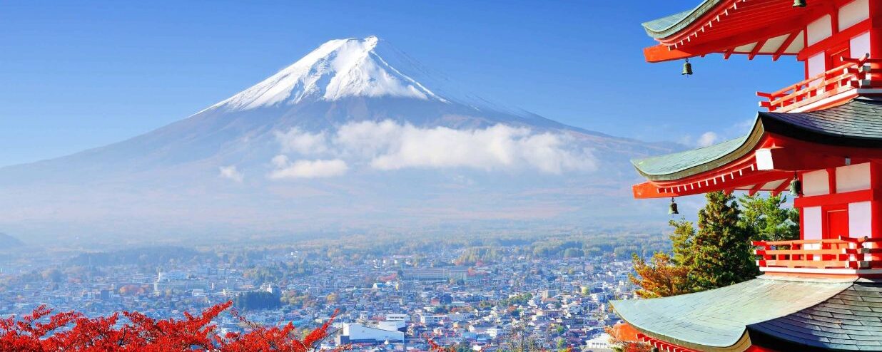 2026 Study in Japan Guide: Student Visa Application, Deadline, and Required Documents