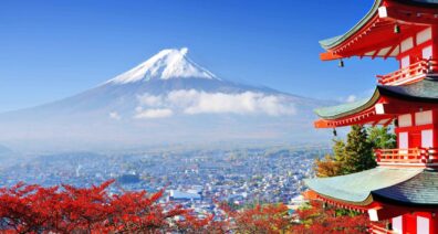 2026 Study in Japan Guide: Student Visa Application, Deadline, and Required Documents