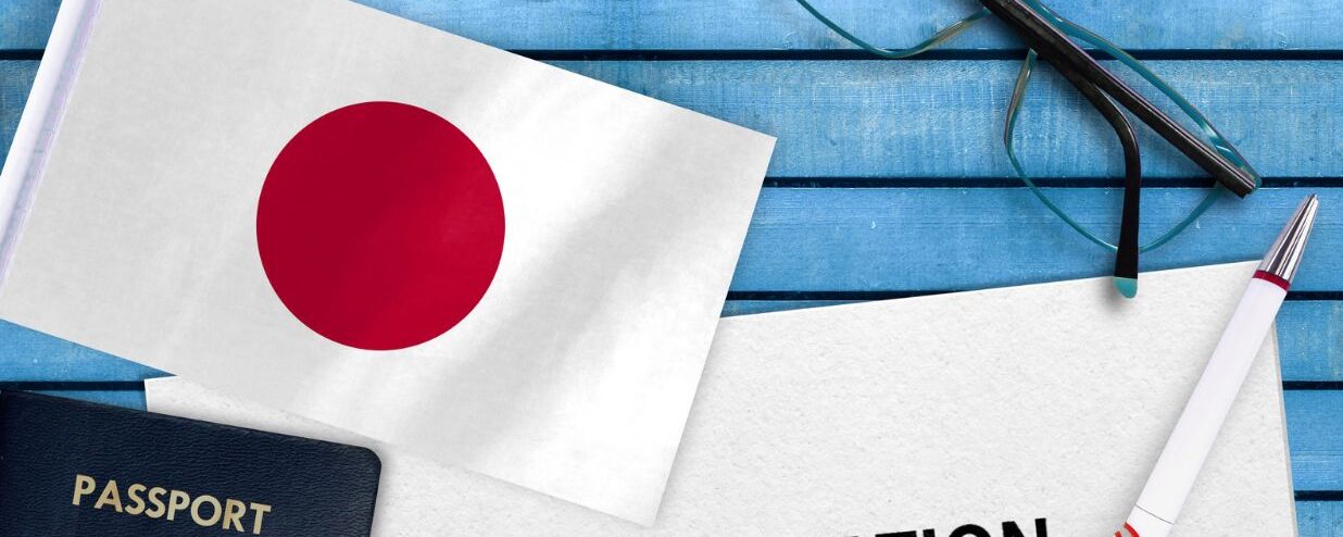 What to Know About the Price Change for Japan’s Visa Application in Japan (2026 Update)