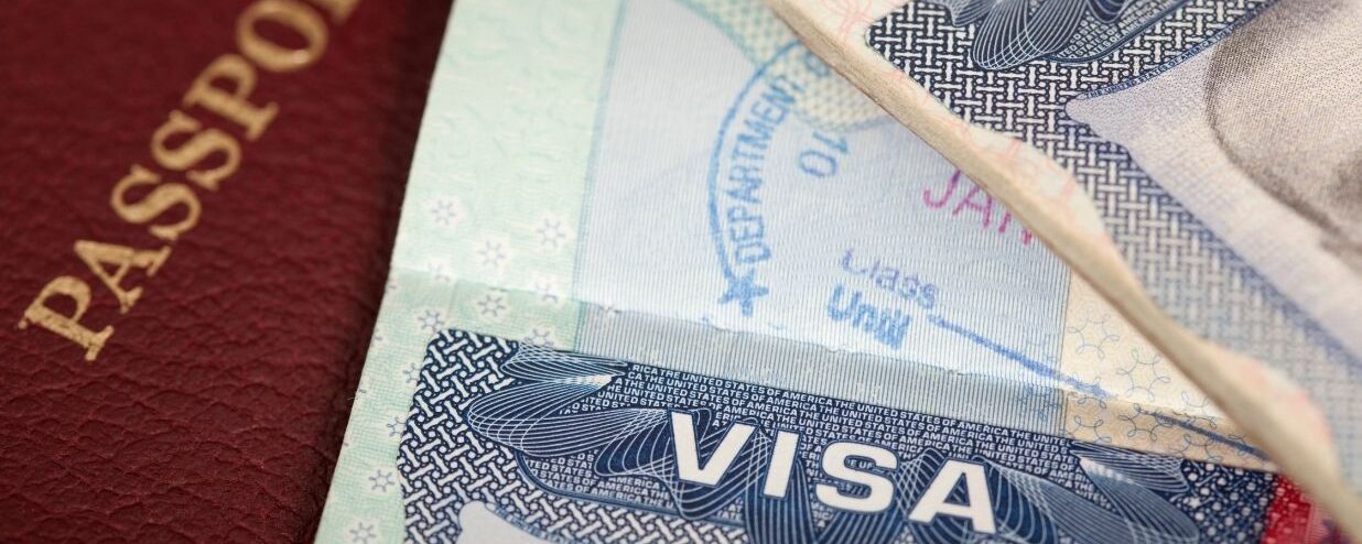 Ultimate Guide to Getting a Japanese Student Visa