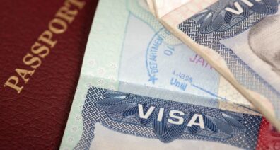 Documents Needed for Japanese Student Visa Application