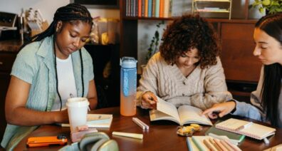 Age Requirements for Studying in Japan: Are You Too Young or Too Old?