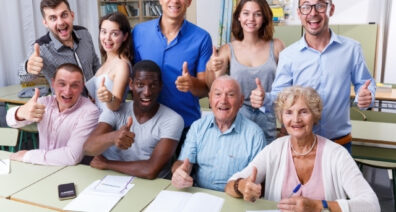 What Is The Age Requirement to Study in Japan?
