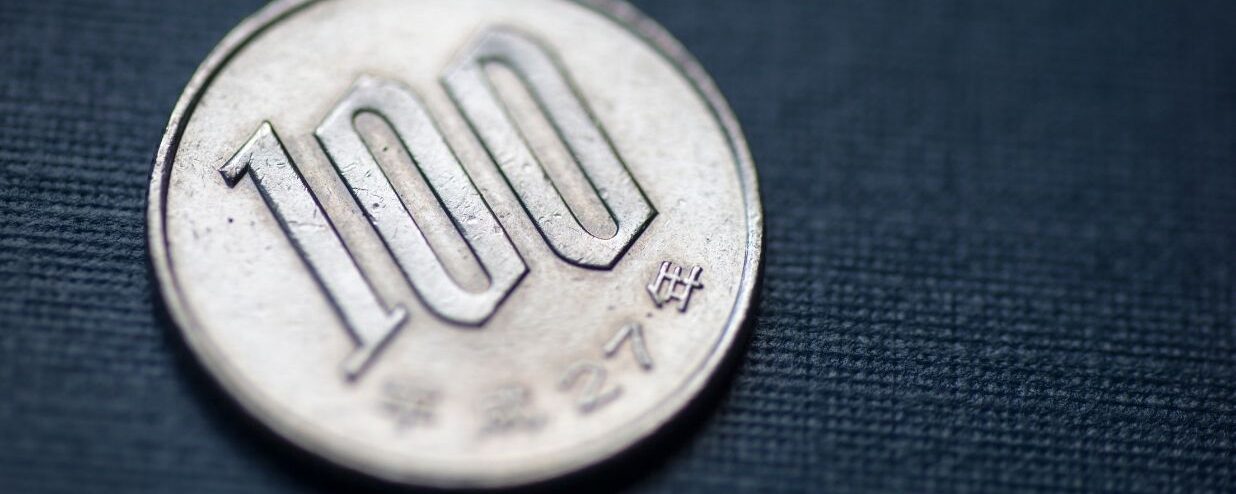 The Best Things to Buy at Japanese 100 Yen Stores