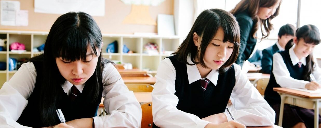 10 Best Graduate Schools in Japan for International Students