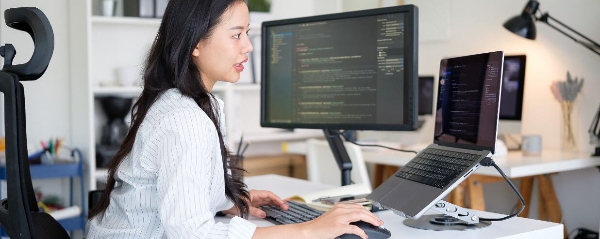 The Engineer’s Guide to Breaking Into Japan’s Tech Market