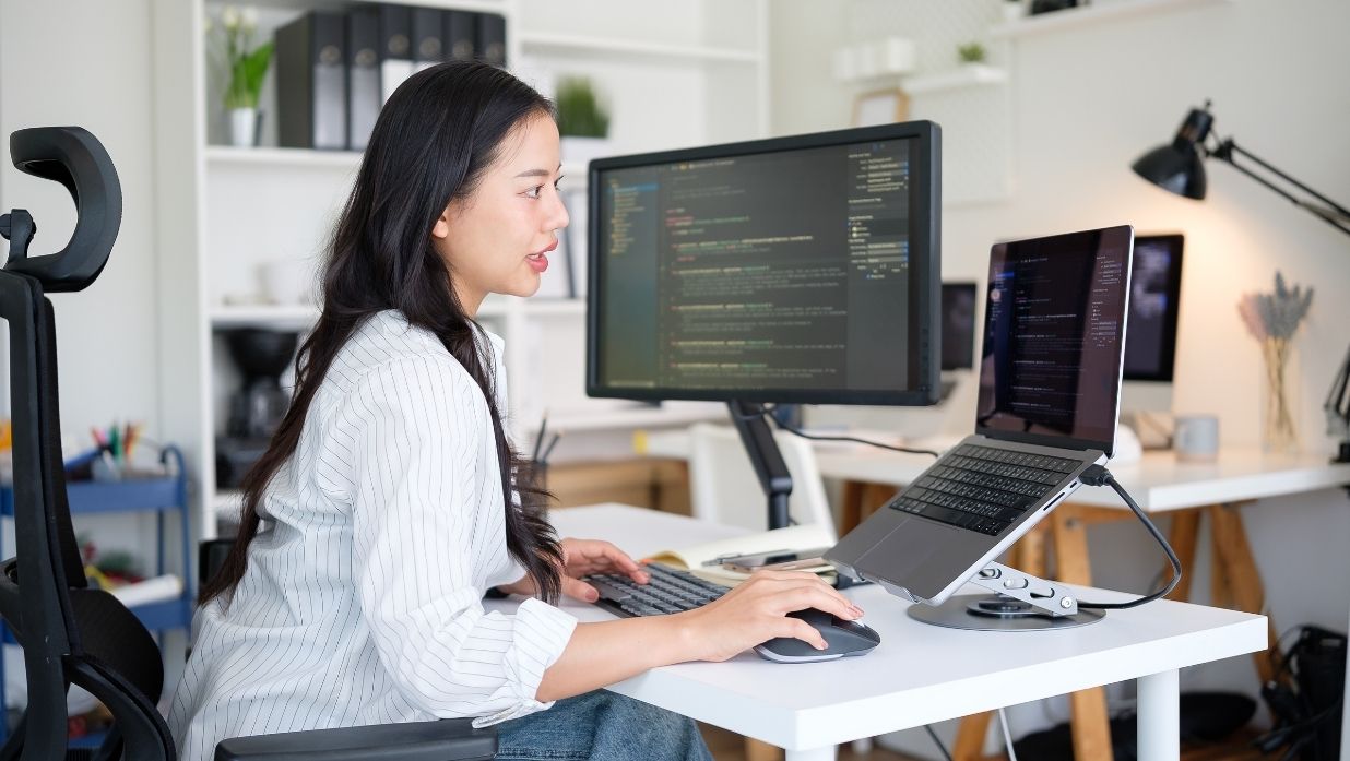 engineer guide japan tech market