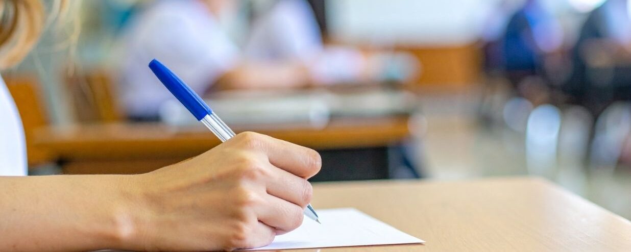 Tourists Can No Longer Take the JLPT Exam In Japan From 2026
