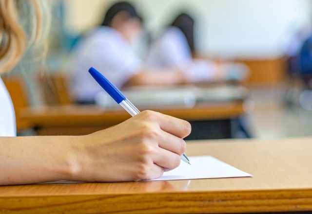 jlpt in japan changes