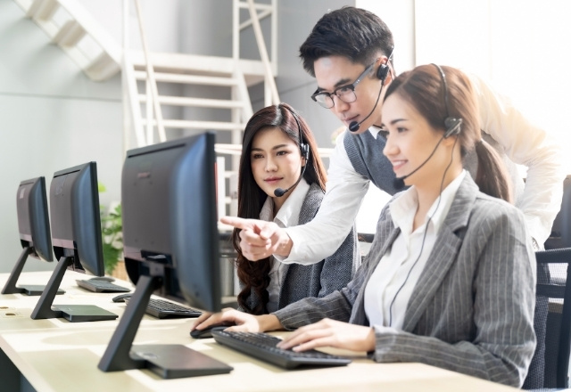 The Engineer’s Guide to Breaking Into Japan’s Tech Market