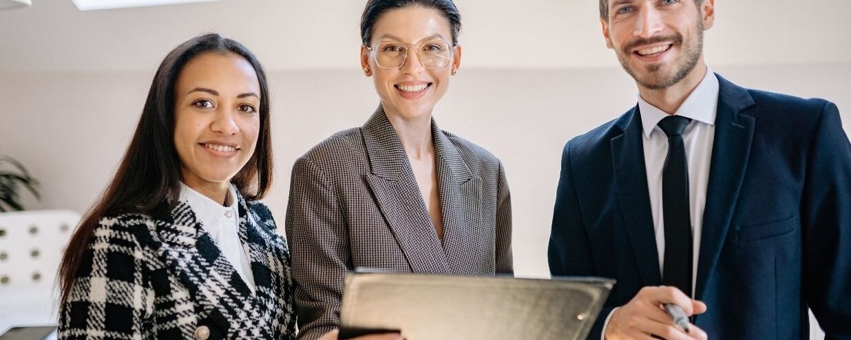 How to Make a Career Transition to Japan: A Mid-Career Guide for Foreign Professionals