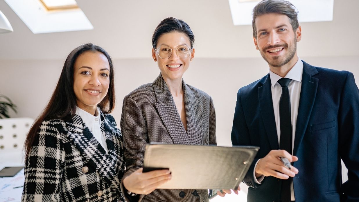 how to make a career transition japan foreign professionals