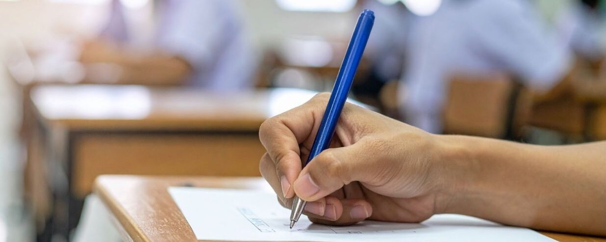 JLPT N5 May Soon Be Required for Japanese Student Visas: A Complete Guide for Future Japanese Language School Students