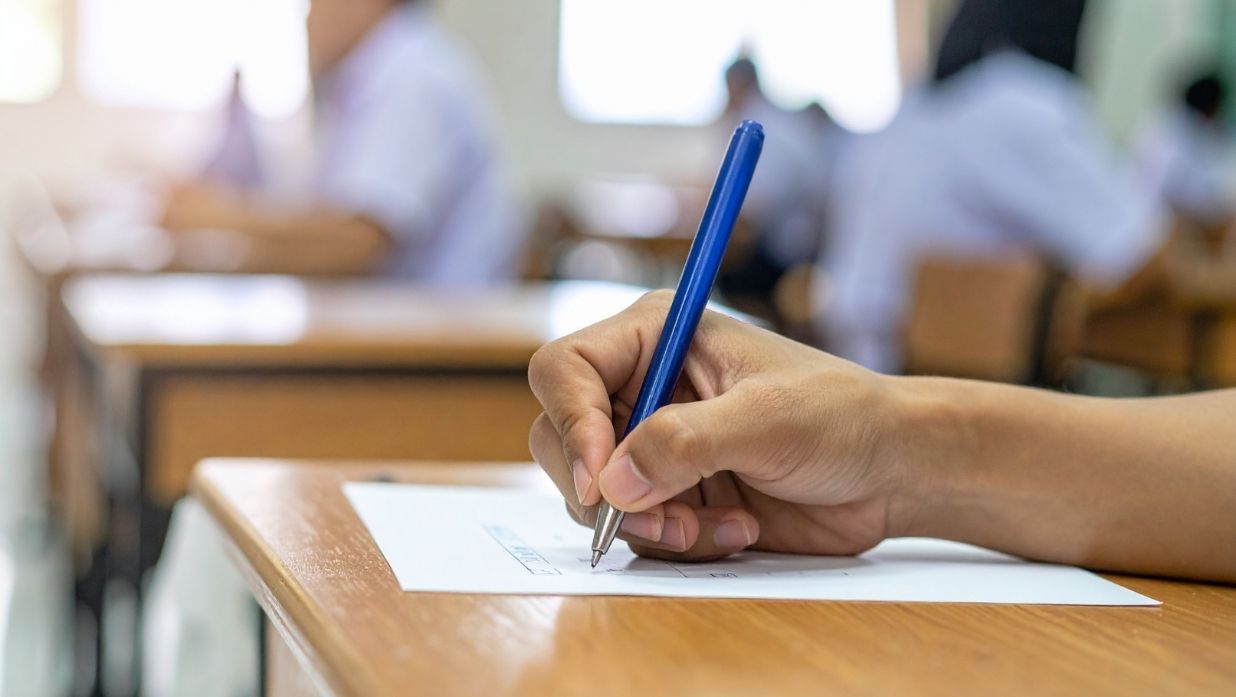 JLPT N5 required japanese student visa