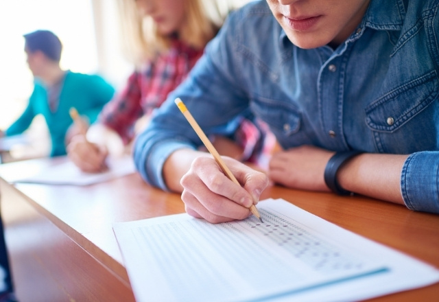 JLPT N5 May Soon Be Required for Japanese Student Visas: A Complete Guide for Future Japanese Language School Students