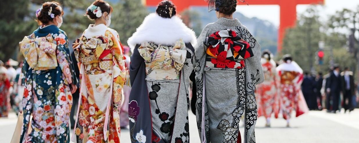 15 Japanese Cultural Experiences You Should Try in Japan