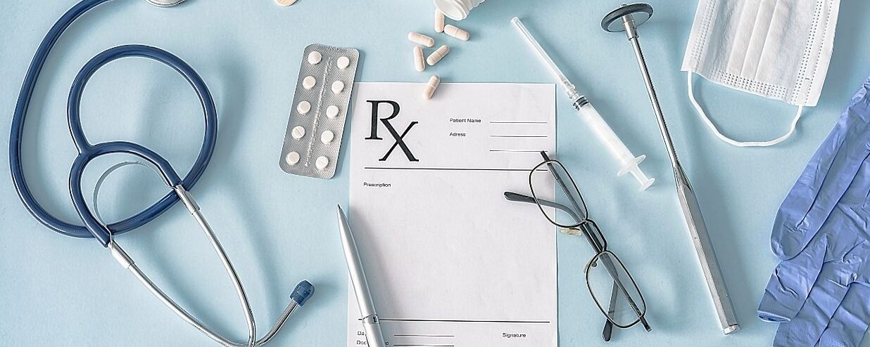Guide to Japanese Health Insurance and Pension as Students