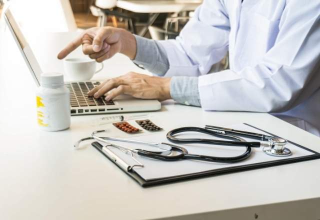 Health Insurance in Japan