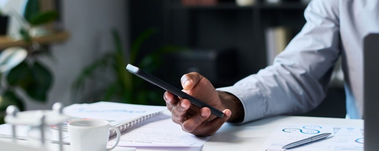 Navigating Black Jobs and Black Companies in Japan