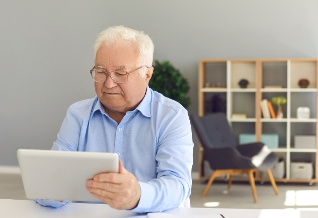 Pension In Japan