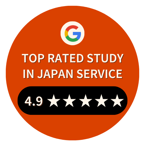 Rating icon