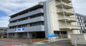 Future Design Japanese Language School