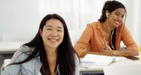 ICLC Okinawa Japanese Language School