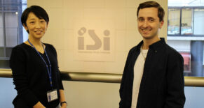 ISI Japanese Language School