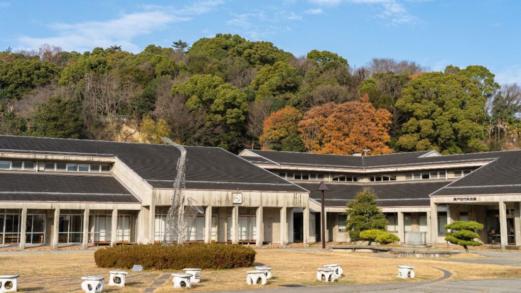 japanese city hall shiyakusho (2)