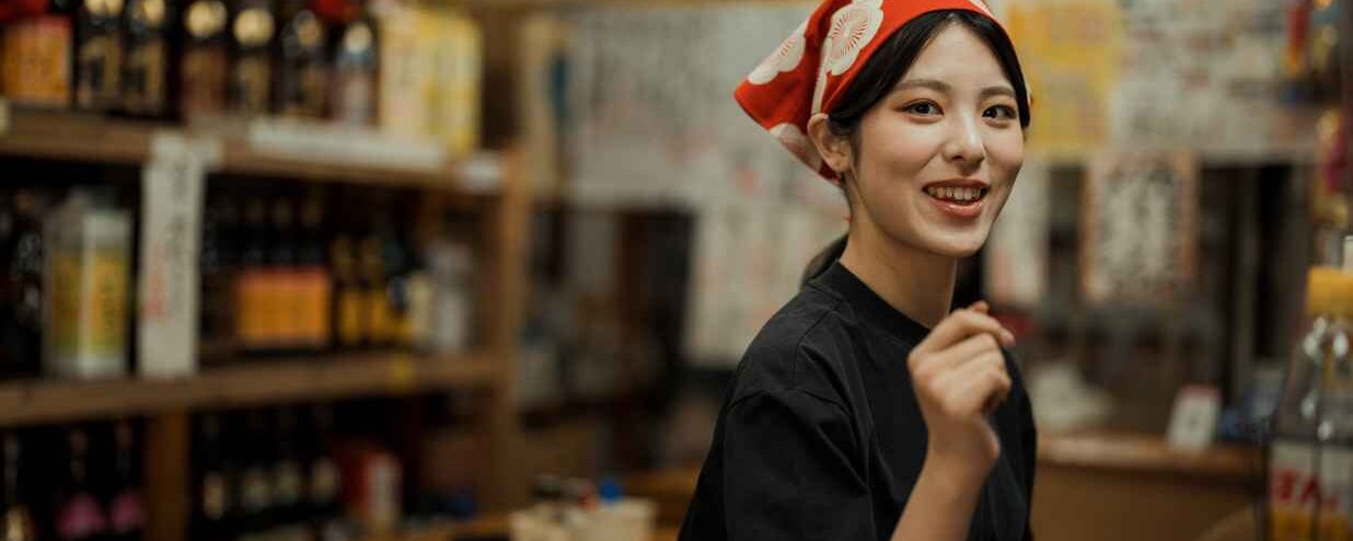 How to Get a Part-Time Job in Japan: Ultimate Guide
