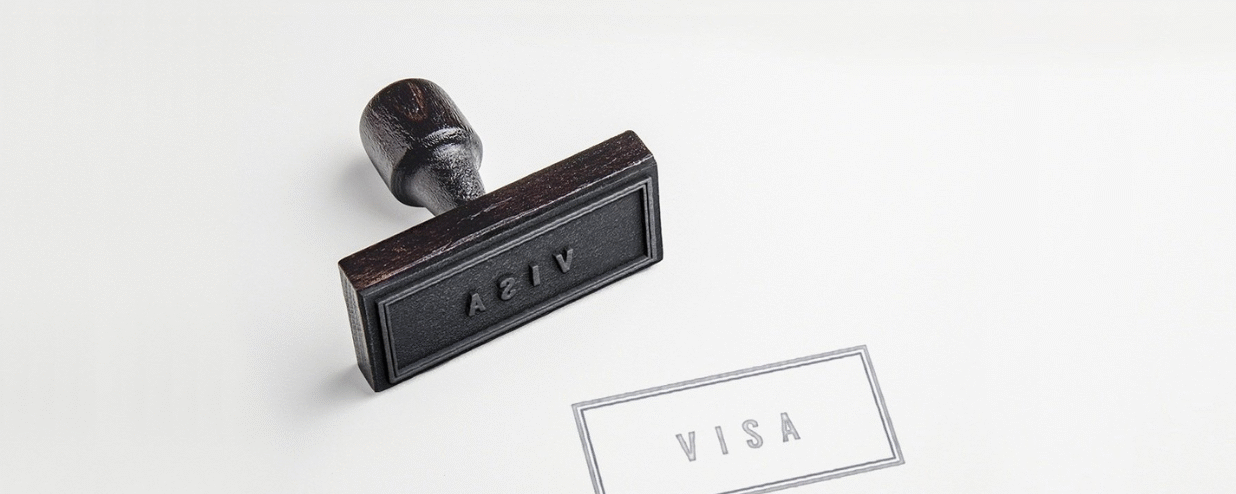 Switching from a Student Visa to a Work Visa in Japan: Step-by-Step Guide