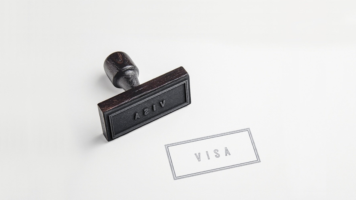Switch from Student to Work Visa